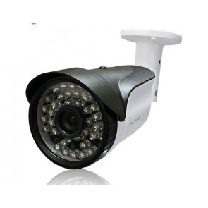 Security Camera Shield 300